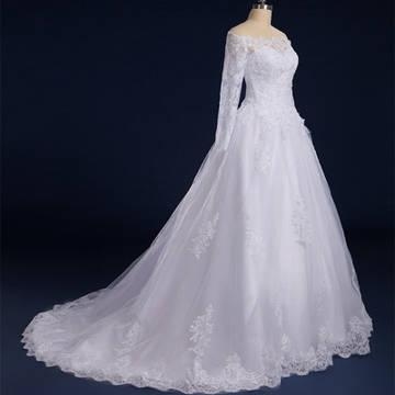 Иллюстрация к книге — Белее снега, слаще сахара... [i_005.jpg]