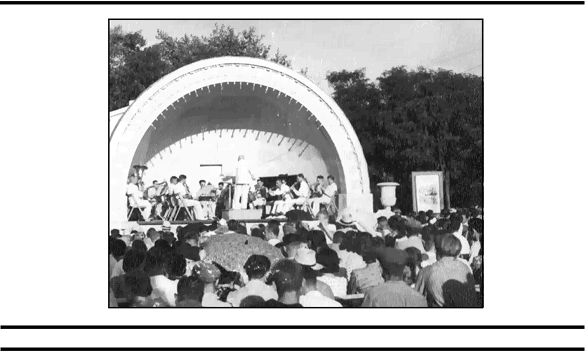 Иллюстрация к книге — Имя врага [i_006.jpg]