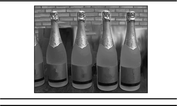 Иллюстрация к книге — Имя врага [i_013.jpg]