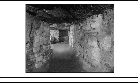 Иллюстрация к книге — Имя врага [i_014.jpg]