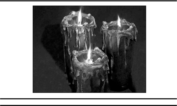 Иллюстрация к книге — Имя врага [i_015.jpg]