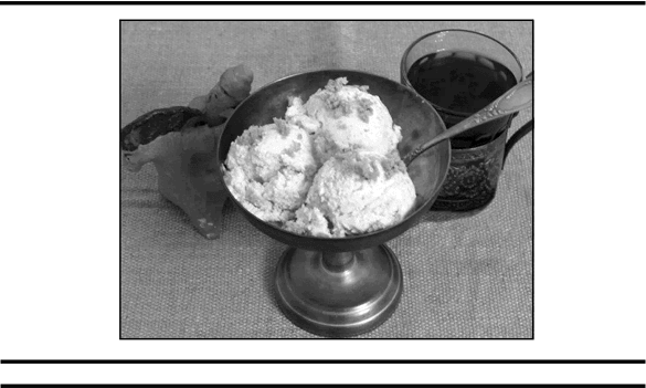 Иллюстрация к книге — Имя врага [i_016.jpg]