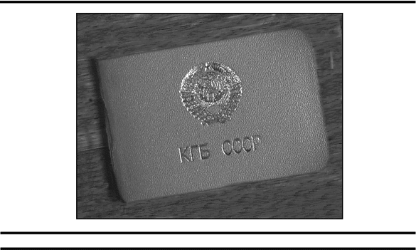 Иллюстрация к книге — Имя врага [i_023.jpg]