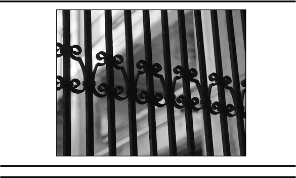 Иллюстрация к книге — Имя врага [i_024.jpg]