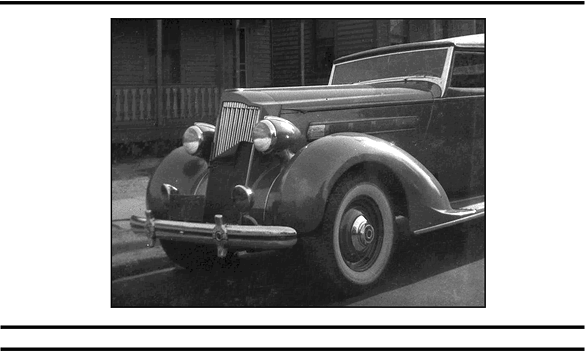 Иллюстрация к книге — Имя врага [i_029.jpg]