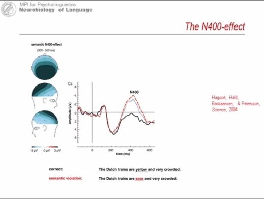 Иллюстрация к книге — Язык и мозг. Нейробиология раскрывает главную тайну человека [_18.jpg]