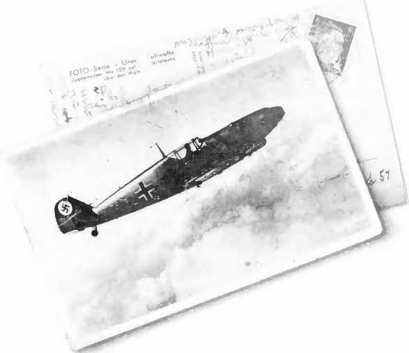 Иллюстрация к книге — История вермахта. Итоги [i_004.jpg]