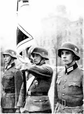 Иллюстрация к книге — История вермахта. Итоги [i_005.jpg]