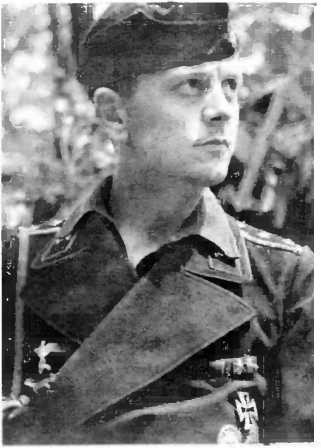 Иллюстрация к книге — История вермахта. Итоги [i_009.jpg]