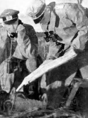 Иллюстрация к книге — История вермахта. Итоги [i_018.jpg]