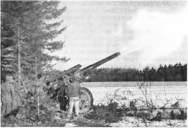 Иллюстрация к книге — История вермахта. Итоги [i_026.jpg]