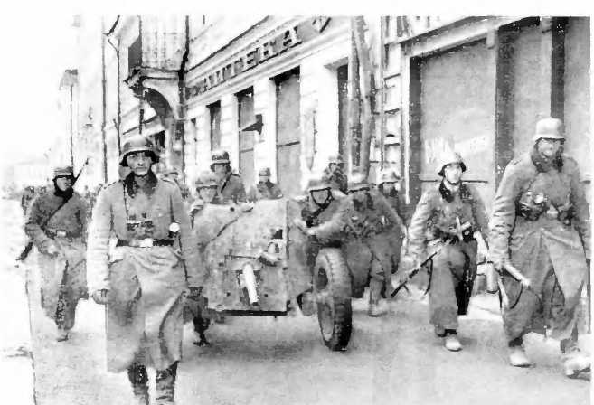 Иллюстрация к книге — История вермахта. Итоги [i_027.jpg]