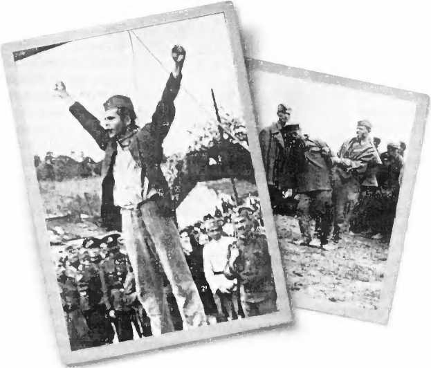 Иллюстрация к книге — История вермахта. Итоги [i_031.jpg]