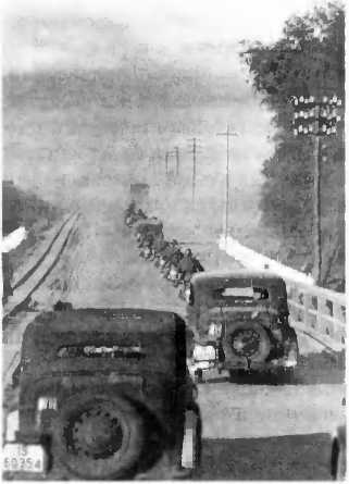 Иллюстрация к книге — История вермахта. Итоги [i_035.jpg]