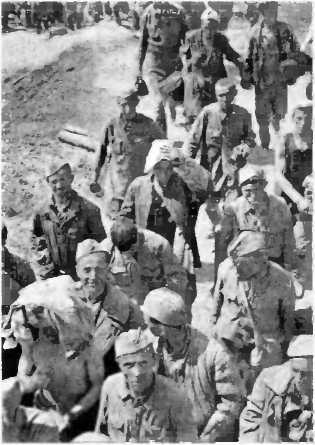 Иллюстрация к книге — История вермахта. Итоги [i_036.jpg]