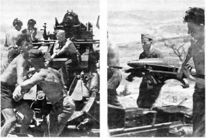 Иллюстрация к книге — История вермахта. Итоги [i_037.jpg]