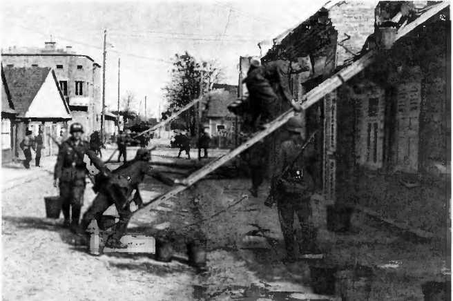 Иллюстрация к книге — История вермахта. Итоги [i_040.jpg]