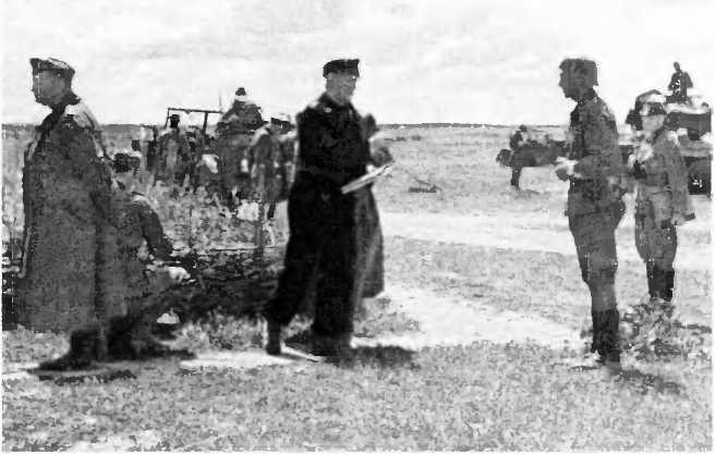 Иллюстрация к книге — История вермахта. Итоги [i_042.jpg]