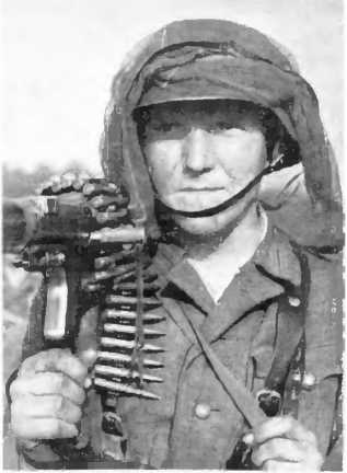 Иллюстрация к книге — История вермахта. Итоги [i_044.jpg]