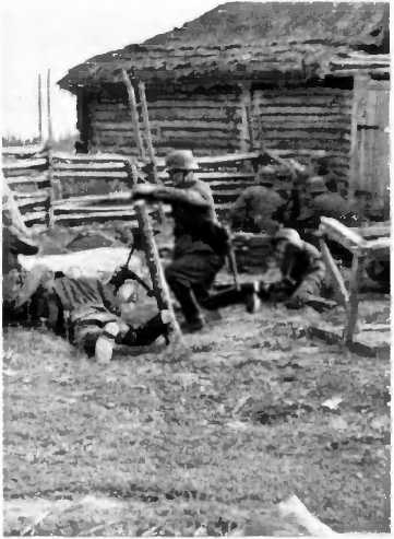 Иллюстрация к книге — История вермахта. Итоги [i_047.jpg]