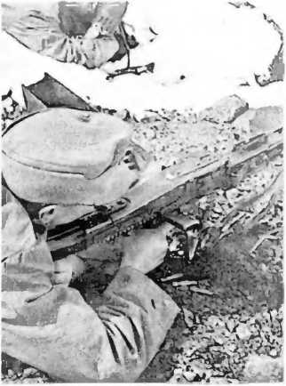 Иллюстрация к книге — История вермахта. Итоги [i_048.jpg]