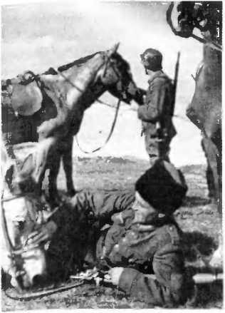 Иллюстрация к книге — История вермахта. Итоги [i_049.jpg]