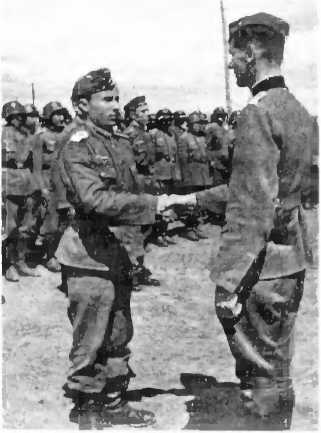 Иллюстрация к книге — История вермахта. Итоги [i_050.jpg]