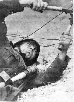 Иллюстрация к книге — История вермахта. Итоги [i_051.jpg]