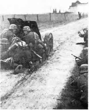 Иллюстрация к книге — История вермахта. Итоги [i_052.jpg]