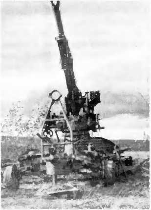 Иллюстрация к книге — История вермахта. Итоги [i_054.jpg]