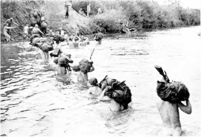 Иллюстрация к книге — История вермахта. Итоги [i_056.jpg]