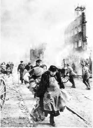 Иллюстрация к книге — История вермахта. Итоги [i_058.jpg]