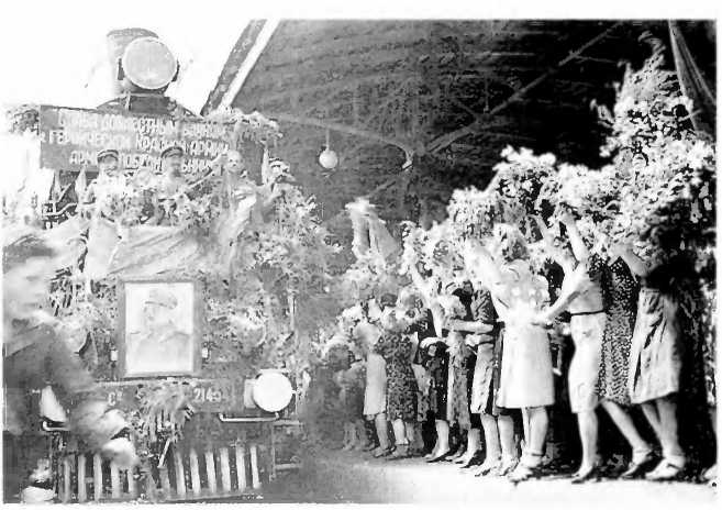 Иллюстрация к книге — История вермахта. Итоги [i_060.jpg]