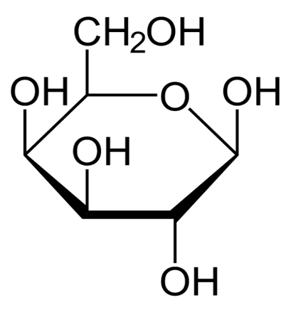 Иллюстрация к книге — Биология для тех, кто хочет понять и простить самку богомола [i_046.jpg]