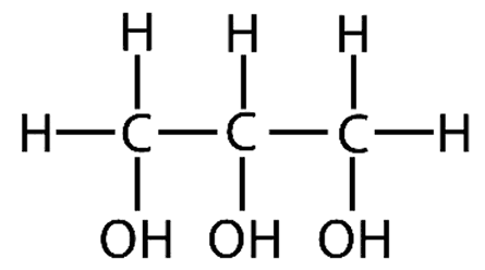 Иллюстрация к книге — Биология для тех, кто хочет понять и простить самку богомола [i_052.jpg]