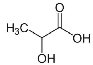 Иллюстрация к книге — Биология для тех, кто хочет понять и простить самку богомола [i_063.jpg]