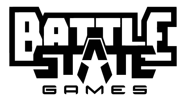 Иллюстрация к книге — Хозяин ночи [i_002.jpg]