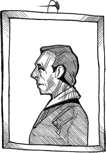 Иллюстрация к книге — Кицунэ [i_001.jpg]