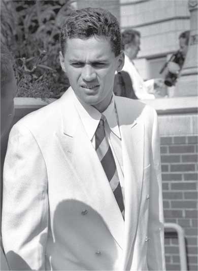 Иллюстрация к книге — Олимпийские игры. Очень личное [i_025.jpg]