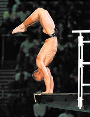 Иллюстрация к книге — Олимпийские игры. Очень личное [i_029.jpg]