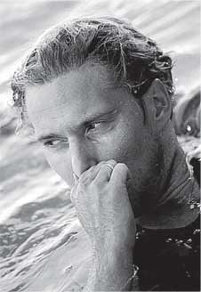 Иллюстрация к книге — Олимпийские игры. Очень личное [i_030.jpg]