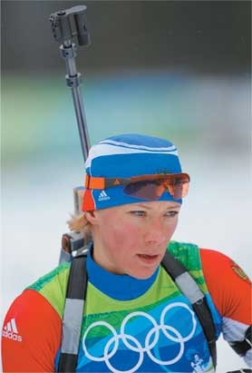 Иллюстрация к книге — Олимпийские игры. Очень личное [i_048.jpg]