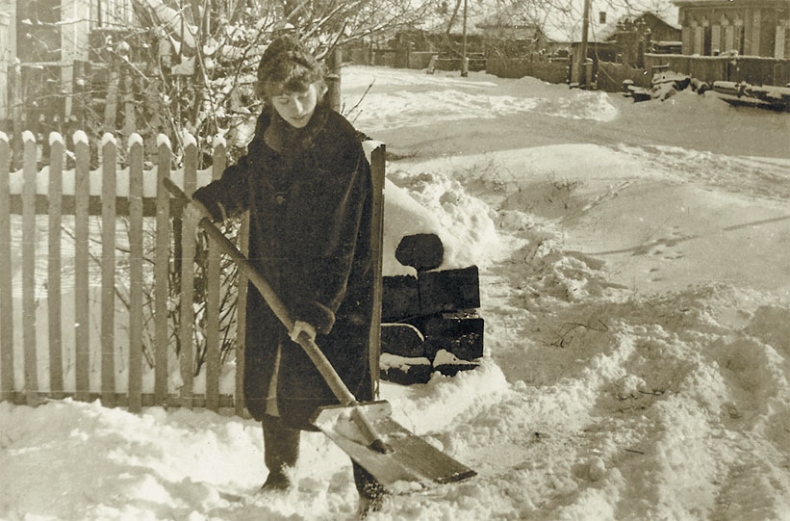 Иллюстрация к книге — Люблю [i_007.jpg]