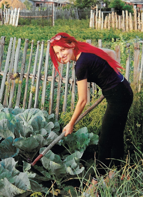 Иллюстрация к книге — Люблю [i_014.jpg]