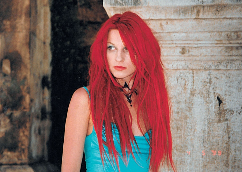 Иллюстрация к книге — Люблю [i_023.jpg]