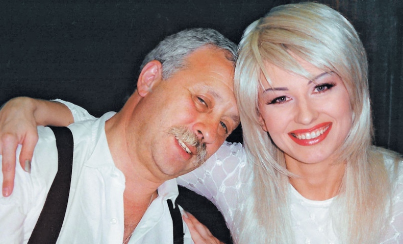 Иллюстрация к книге — Люблю [i_033.jpg]