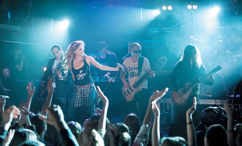 Иллюстрация к книге — Люблю [i_057.jpg]