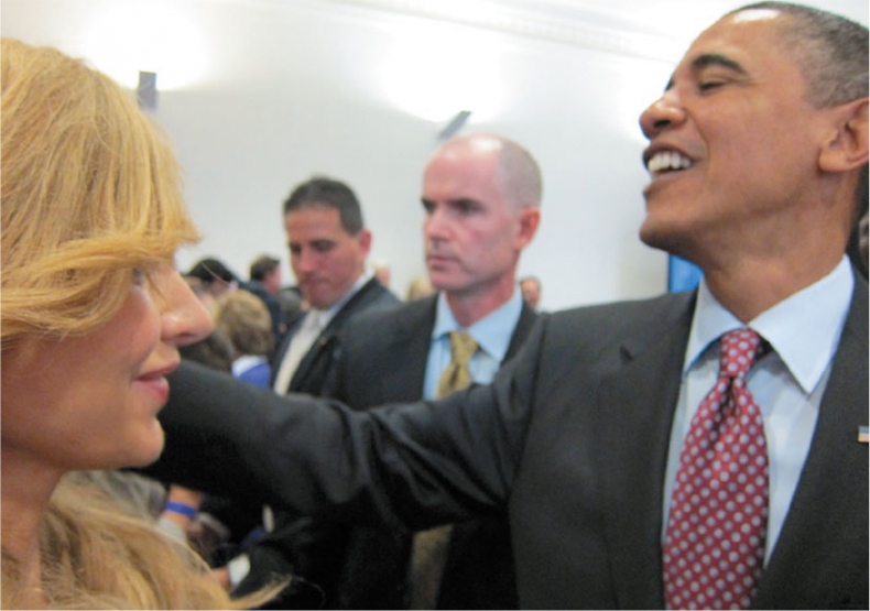 Иллюстрация к книге — Люблю [i_073.jpg]