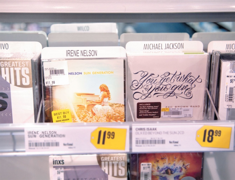 Иллюстрация к книге — Люблю [i_074.jpg]