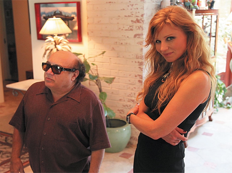 Иллюстрация к книге — Люблю [i_080.jpg]